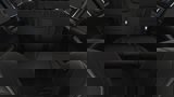 New 2025 Jeep Wrangler Unlimited Rubicon w/ Technology Group image 3