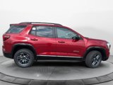 New 2026 GMC Terrain AT4 w/ Convenience Package III image 6