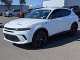 New 2025 Dodge Hornet GT image 5