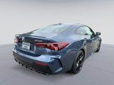New 2026 BMW 440i xDrive Coupe w/ Premium Package image 5