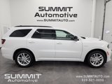 New 2025 Dodge Durango R/T image 1