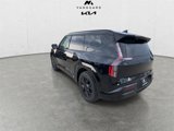 New 2026 Kia EV9 Land image 6