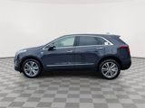 New 2025 Cadillac XT5 Premium Luxury w/ Technology Package image 5