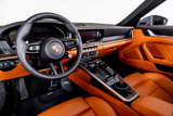 Used 2025 Porsche 911 Carrera image 2
