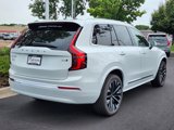 New 2026 Volvo XC90 B5 Plus image 3