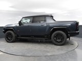 New 2025 GMC Hummer EV 2X w/ LPO, Sport Package image 5