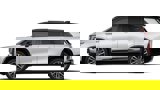 New 2026 Cadillac Vistiq Sport image 3