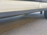 Used 2021 Ford Transit 250 148 High Roof w/ Load Area Protection Package image 5
