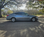 Used 2022 Nissan Altima 2.5 S image 3