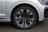 New 2025 Audi Q8 Premium Plus image 5