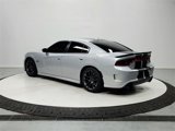 Used 2023 Dodge Charger Scat Pack w/ Plus Group image 6