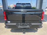 New 2025 Chevrolet Silverado 2500 LT w/ Trail Boss Package image 4