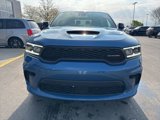 Certified 2024 Dodge Durango R/T image 2