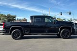 New 2025 Chevrolet Silverado 2500 LTZ w/ Trail Boss Package image 3