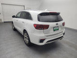 Used 2019 Kia Sorento SX image 5