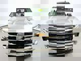 New 2026 Chevrolet Silverado 1500 LT image 2