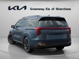 New 2026 Kia Carnival SX Prestige image 5