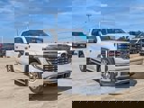 New 2026 GMC Sierra 1500 Denali image 5