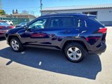 Used 2022 Toyota RAV4 XLE image 6