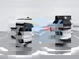 New 2025 Chrysler Pacifica Select image 6
