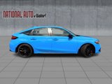 Used 2023 Honda Civic Sport image 4