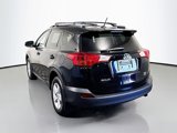 Used 2013 Toyota RAV4 XLE image 5
