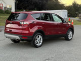 Used 2017 Ford Escape SE image 5
