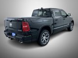 New 2025 RAM 1500 Tungsten image 5