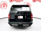 Used 2025 Toyota Land Cruiser image 4