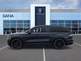 New 2025 Lincoln Aviator Reserve w/ Equipment Group 201A image 3