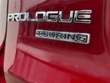 New 2025 Honda Prologue Touring image 5