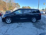 Used 2018 Honda Odyssey EX-L image 4