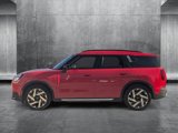 New 2025 MINI Cooper Countryman SE image 5