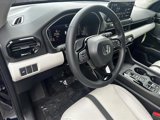 New 2026 Honda Passport RTL image 3