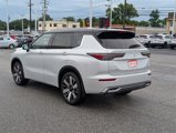 New 2025 Mitsubishi Outlander SEL image 5