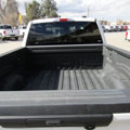 Used 2023 Ford F150 4x4 SuperCrew image 6