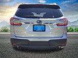 New 2025 Subaru Ascent Premium image 6