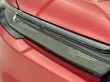 New 2026 Honda CR-V Sport Touring image 4