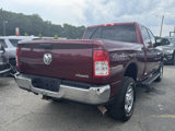 Used 2021 RAM 2500 Tradesman image 5