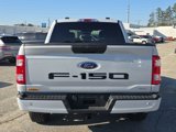 Used 2022 Ford F150 XL w/ STX Appearance Package image 4