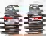Used 2016 Chrysler 200 LX image 6