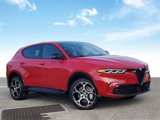 New 2025 Alfa Romeo Tonale w/ Premium Package image 1