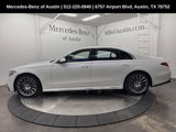 New 2025 Mercedes-Benz S 580 4MATIC Sedan image 4