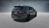 New 2025 Dodge Durango R/T image 4