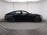 New 2025 Mercedes-Benz AMG GT 63 image 4