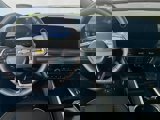 New 2025 Chevrolet Suburban Premier image 2