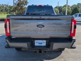 New 2026 Ford F350 Lariat image 5