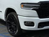 New 2025 RAM 1500 Limited image 4