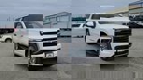New 2025 Chevrolet Suburban LS image 2