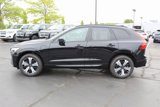 New 2025 Volvo XC60 T8 Plus w/ Protection Package Premier image 6